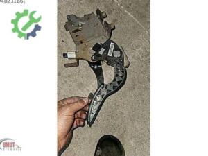 180100024R. Renault Fluence elektrikli gaz pedalı