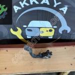 180108712R Dacia Lodgy Gaz Pedalı Garantili Çıkma