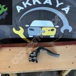 180108712R Dacia Lodgy Gaz Pedalı Garantili Çıkma
