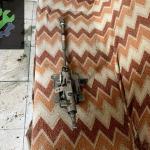 1811590100 Peugeot 207 Direksiyon Kolon Mili Orijinal Çıkma