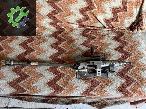 Peugeot 207 Direksiyon Mili 1811590100 çıkma parça