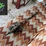 1811590100 Peugeot 207 Direksiyon Kolon Mili Orijinal Çıkma