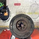 Renault Clio Volant Çıkma Parça Erzurum