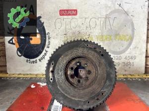 182911487 RENAULT 9-19-CLİO-KANGOO 1.4-1.6 K7J-E7J VOLANT