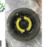 Diğer Oto Lastik çıkma parça - YASSEY MOTORS Nevşehir