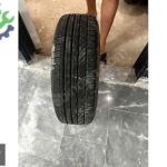 Diğer Oto Lastik çıkma parça - YASSEY MOTORS Nevşehir
