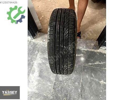 Diğer Oto Lastik çıkma parça