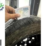Diğer Oto Lastik çıkma parça - YASSEY MOTORS Nevşehir
