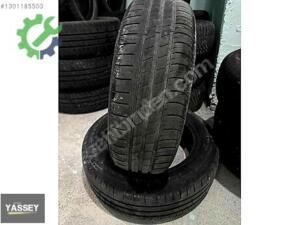 Oto Lastik (25. Adet)