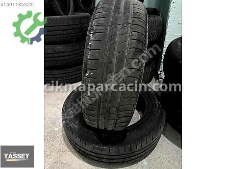 Diğer Oto Lastik çıkma parça