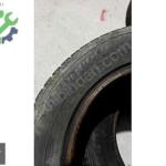 Diğer Oto Lastik çıkma parça - YASSEY MOTORS Nevşehir