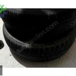 Diğer Oto Lastik çıkma parça - YASSEY MOTORS Nevşehir