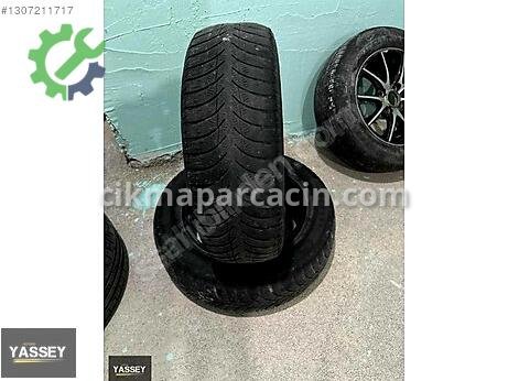 Diğer Oto Lastik çıkma parça