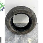 Diğer Oto Lastik çıkma parça - YASSEY MOTORS Nevşehir