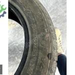 Diğer Oto Lastik çıkma parça - YASSEY MOTORS Nevşehir
