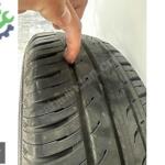 Diğer Oto Lastik çıkma parça - YASSEY MOTORS Nevşehir