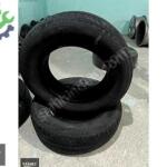 Mickey Thompson 185 70 14 Yazlık 2 Adet Michelin 2011 Üretim