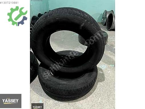 Diğer çıkma parça - YASSEY MOTORS Nevşehir