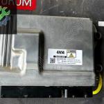 1860D688 / MA276700-0981 L200 Kontrol ünitesi 4N14 Çıkma Orjinal