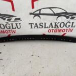 FİAT FİORİNO TORPİDO ÜST IZGARASI