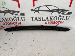FİAT FİORİNO TORPİDO ÜST IZGARASI