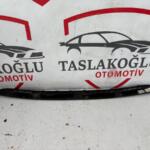 FİAT FİORİNO TORPİDO ÜST IZGARASI
