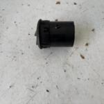 FİAT DOBLO 2 KALORİFER IZGARASI 1 ADET
