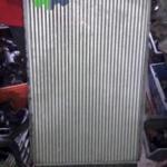 Volkswagen Tiguan Intercooler Radyatörü Çıkma Parça Kayseri