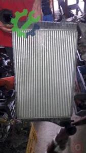 1.9 DİZEL CADDY TURBO RADYATÖR ÇIKMA PARÇALAR
