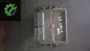 1.9 doblo motor beyni