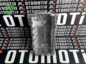 Çıkma Orijinal Karter Volkswagen Golf TDI 038103601NA