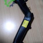1999 Volkswagen Bora Intercooler Borusu Çıkma Parça Erzurum