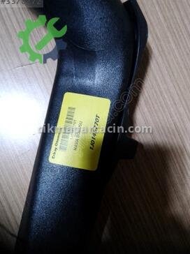 Volkswagen Bora Intercooler Borusu 1J0145770T çıkma parça