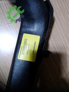 Volkswagen Bora Intercooler Borusu 1J0145770T çıkma parça