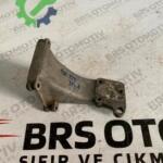 191199354A  VW GOLF MK2 JETTA MK2 Arka Motor Montaj Kulak