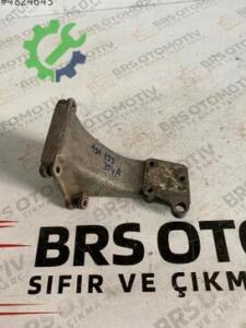191199354A  VW GOLF MK2 JETTA MK2 Arka Motor Montaj Kulak