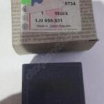 192 ROLE 1J0955531 SİLECEK ROLESİ