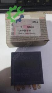 192 ROLE 1J0955531 SİLECEK ROLESİ