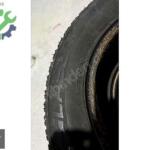 Diğer Oto Lastik çıkma parça - YASSEY MOTORS Nevşehir