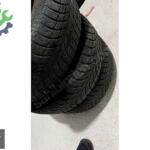 Diğer Oto Lastik çıkma parça - YASSEY MOTORS Nevşehir