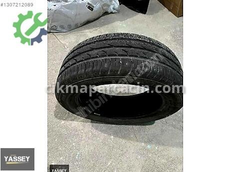 Diğer Oto Lastik çıkma parça