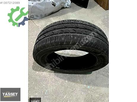 Diğer Oto Lastik çıkma parça
