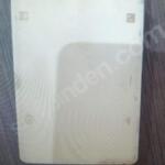 MERCEDES W205 C200 C180 RADAR BEYNİ ORJİNAL A 000 905 28 04
