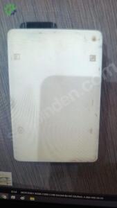 MERCEDES W205 C200 C180 RADAR BEYNİ ORJİNAL A 000 905 28 04