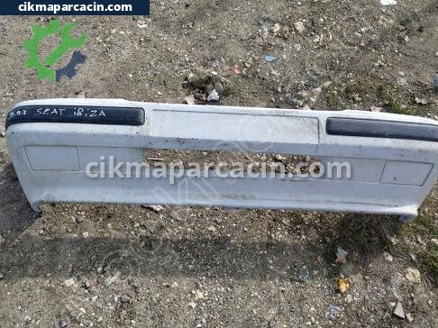 Seat Ibiza Ön Tampon çıkma parça