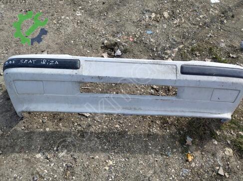Seat Ibiza Ön Tampon çıkma parça