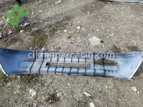Seat Ibiza Ön Tampon çıkma parça