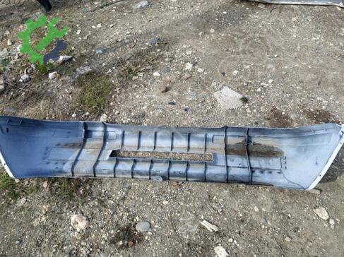 Seat Ibiza Ön Tampon çıkma parça