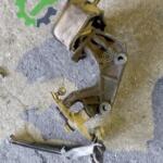 1991 1994 Opel Astra f Opel Vectra a şanzıman üst mekanizması