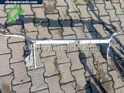 Toyota Corolla Ön Panel çıkma parça
